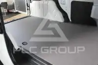 2026 Volkswagen Caddy