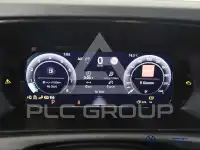 2026 Volkswagen Caddy