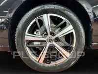 2026 Volkswagen Caddy