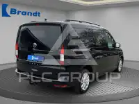 2026 Volkswagen Caddy