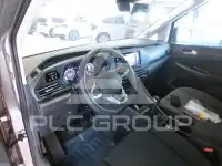 2026 Volkswagen Caddy