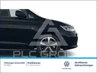 2026 Volkswagen Caddy