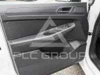 2026 Volkswagen Caddy