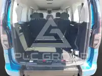 2026 Volkswagen Caddy