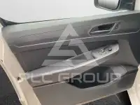 2026 Volkswagen Caddy