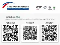 2026 Volkswagen Caddy