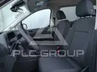 2026 Volkswagen Caddy