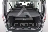 2026 Volkswagen Caddy