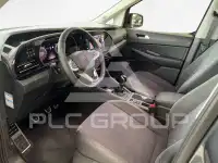 2026 Volkswagen Caddy