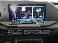 2026 Volkswagen Caddy