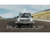 2026 Volkswagen Caddy