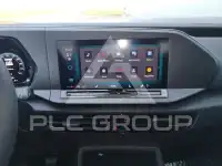 2026 Volkswagen Caddy