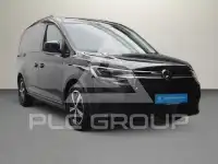 2026 Volkswagen Caddy