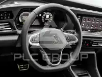 2026 Volkswagen Caddy