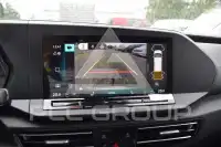 2026 Volkswagen Caddy