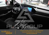 2026 Volkswagen Caddy