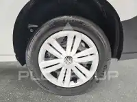 2026 Volkswagen Caddy