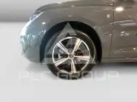 2026 Volkswagen Caddy