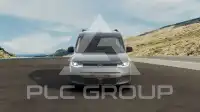 2026 Volkswagen Caddy