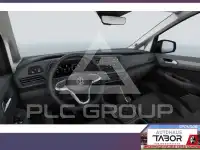 2026 Volkswagen Caddy