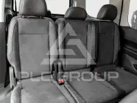 2026 Volkswagen Caddy