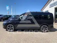 2026 Volkswagen Caddy