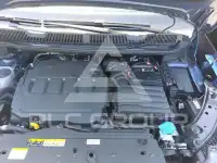 2026 Volkswagen Caddy