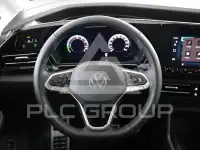 2026 Volkswagen Caddy