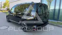 2026 Volkswagen Caddy