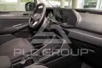 2026 Volkswagen Caddy