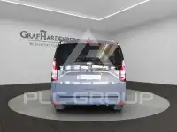 2026 Volkswagen Caddy