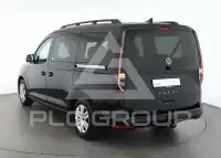 2026 Volkswagen Caddy
