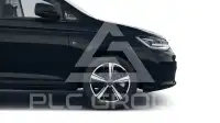 2026 Volkswagen Caddy