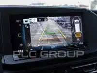 2026 Volkswagen Caddy