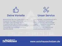 2026 Volkswagen Caddy