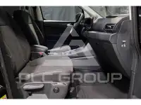 2026 Volkswagen Caddy