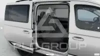 2026 Volkswagen Caddy