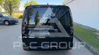 2026 Volkswagen Caddy