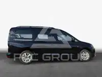2026 Volkswagen Caddy