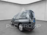2026 Volkswagen Caddy