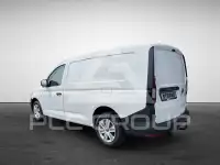 2026 Volkswagen Caddy
