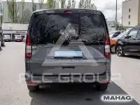 2026 Volkswagen Caddy