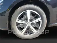 2026 Volkswagen Caddy