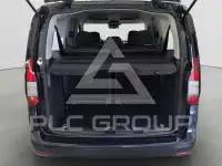 2026 Volkswagen Caddy