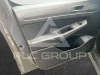 2026 Volkswagen Caddy
