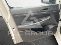 2026 Volkswagen Caddy