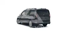 2026 Volkswagen Caddy