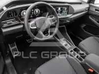 2026 Volkswagen Caddy