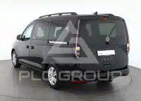 2026 Volkswagen Caddy