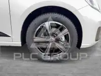 2026 Volkswagen Caddy